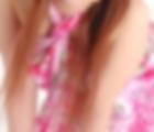 C[W摜