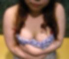 C[W摜