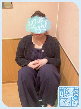 ���쎛�܂�