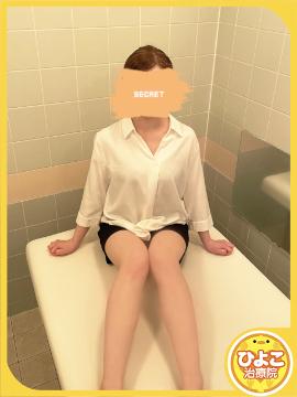 �����ނ݂䂤