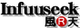 ���� Infuuseek