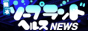 �F�{�\�[�v�����h�E�w���XNEWS