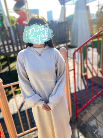 rcӂʐ^
