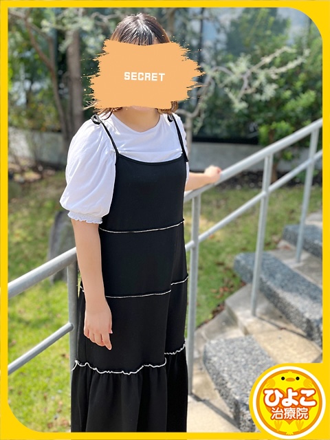 �@��������ʐ^