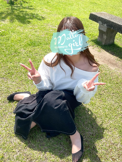 ݎʐ^