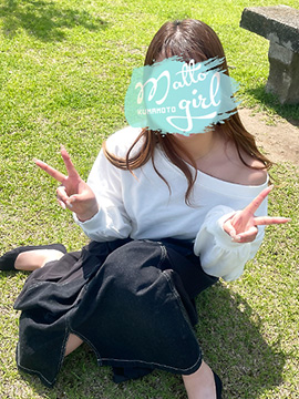 ݂̎ʐ^