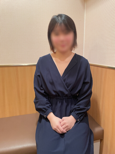 ���삫���ʐ^