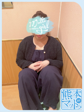 ���쎛�܂�