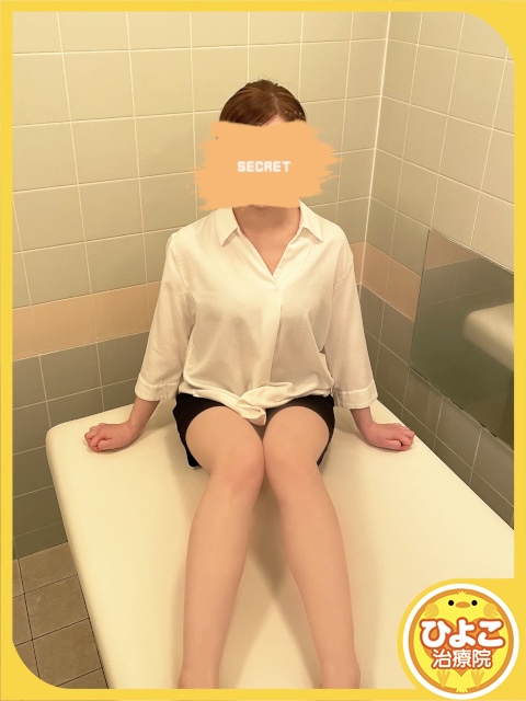 �����ނ݂䂤�ʐ^