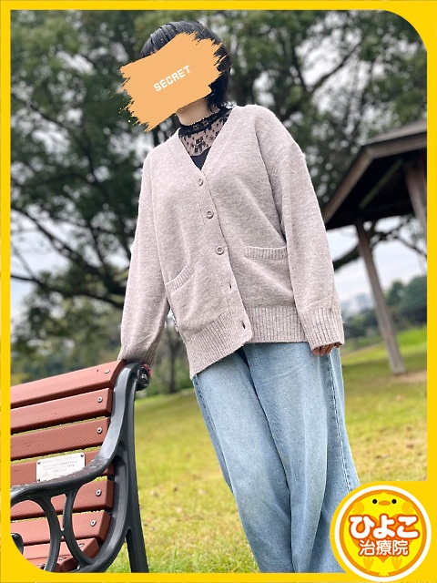 ���{�Ȃ��ʐ^