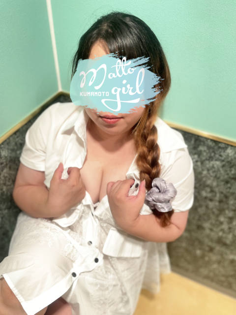 邷ʐ^